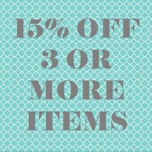 More Items Added Daily!